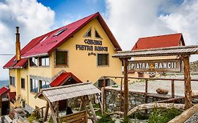 Piatra Rancii